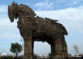 TURQUIA